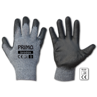 

 Rękawice ochronne PRIMO lateks, rozmiar 11

