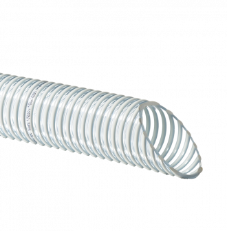 Wąż ssawno-tłoczny ALI-FLEX 19mm