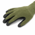 Rękawice ochronne TERMO GRIP GREEN lateks , rozmiar 10