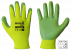 Rękawice ochronne NITROX MINT, rozmiar 8