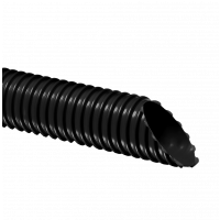 

 Wąż ssawno-tłoczny  AQUATIC  38mm (czarny)

