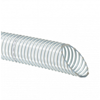 

 Wąż ssawno-tłoczny ALI-FLEX 25mm

