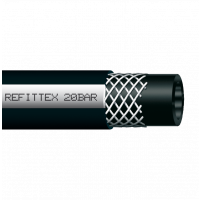 

 Wąż techniczny REFITTEX 20BAR 16*23mm / 50m 

